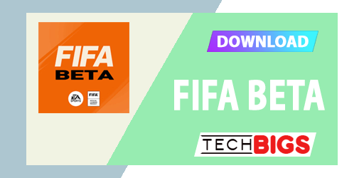 FIFA Beta APK 18.9.01