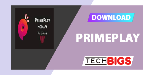 Primeplay APK v1.8