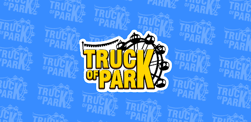 Truck Of Park APK 3.3.6