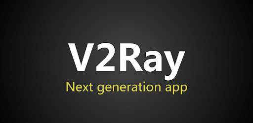 v2rayNG APK 1.8.19