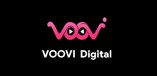 Voovi APK 5.0.5-prod