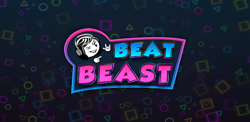 Beat Beast APK 0.2 (Allways Perfect, High Score)