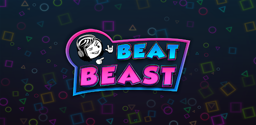 Beat Beast