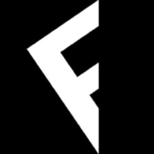 Download Fluxus Executor APK 7 for Android