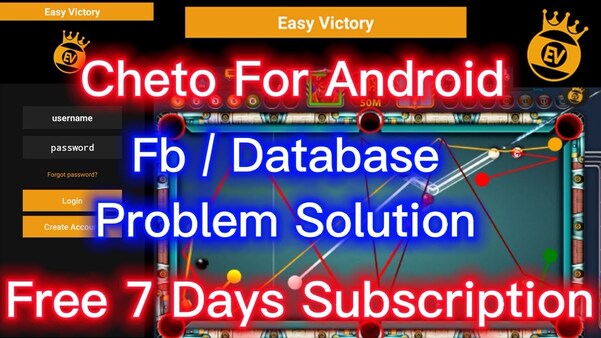 easy victory apk for android