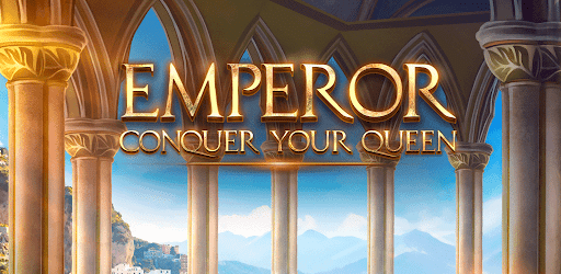 Emperor Conquer Your Queen Mod APK 0.79 (Unlimited Money)