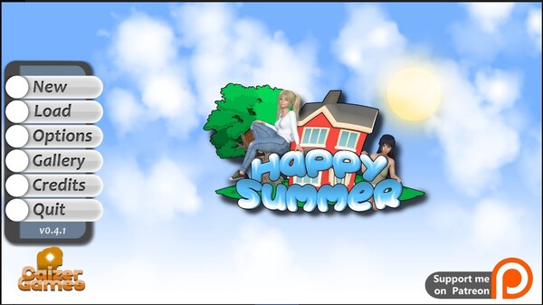 happy summer apk free download