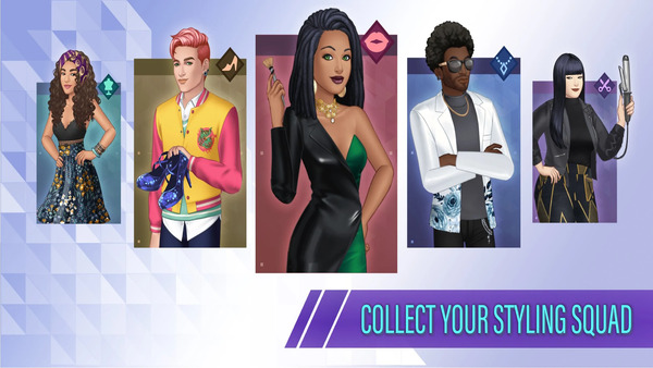 hot in hollywood mod apk android