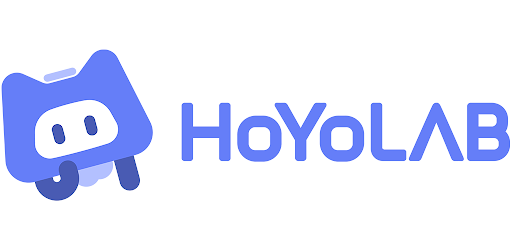 HoYoLAB APK 2.29.0