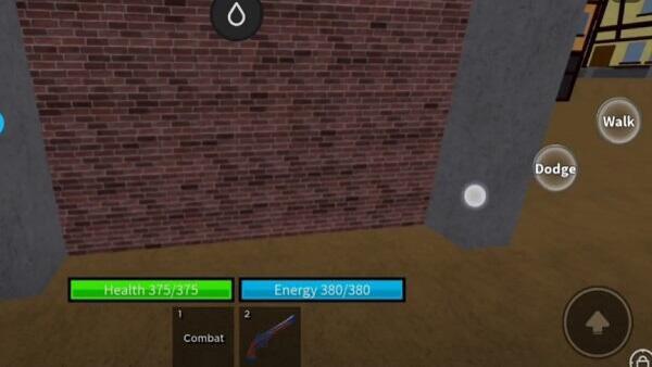 Hydrogen Executor Roblox APK 2023 latest 1.0.1-Alpha for Android