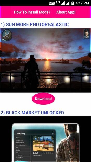 just cause 4 apk download for android