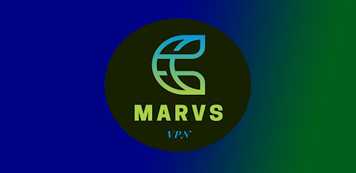 Marvs VPN