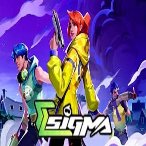 Sigma Free Fire Lite APK Mod 1.0.0 Download Latest version 2023