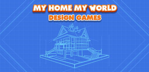 My Home My World Mod APK 1.1.12 (Unlimited Money)