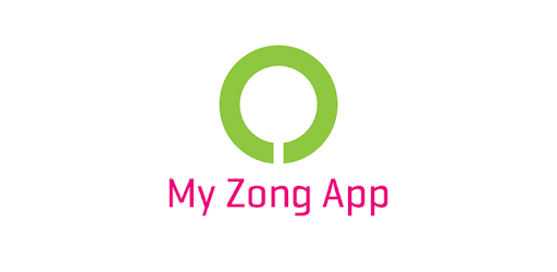 My Zong APK 5.11.11.40