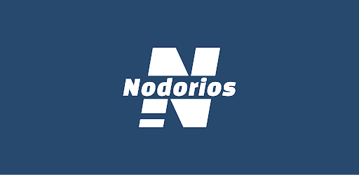 Nodorios APK 4.0.1 (No ads)