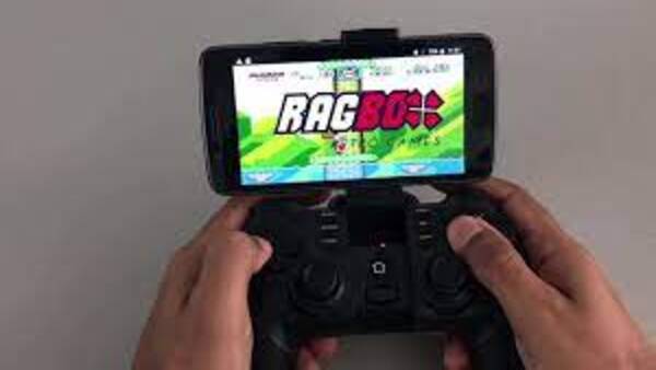 Ragbox Apk Free Download