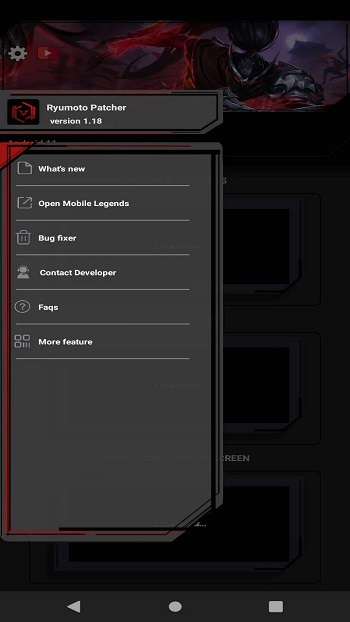 ryumoto patcher apk latest version