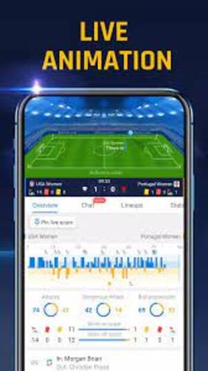 score808-apk-v1-0-3-download-latest-version-for-android