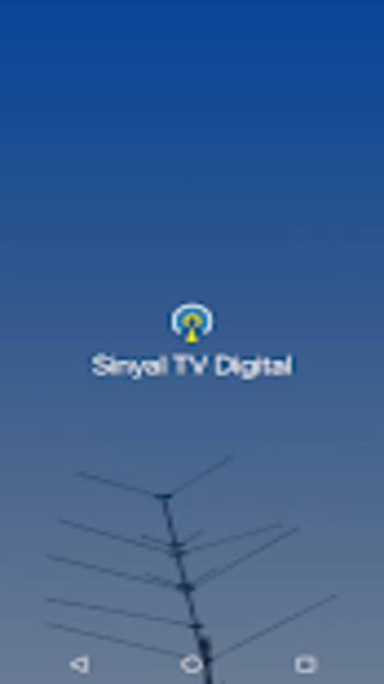 sinyal tv digital apk terbaru