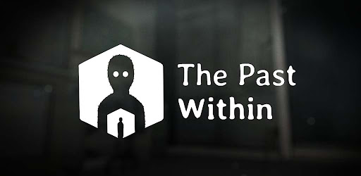 The Past Within APK 7.3.0.3 (Paid for free / Free purchase)