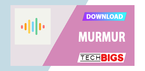 Murmur Mod APK 2.3.2 (Unlocked)