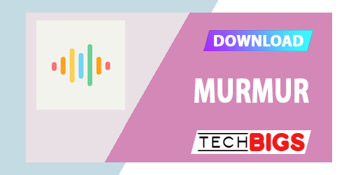 Murmur