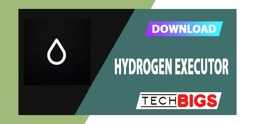 Hydrogen Executor Roblox APK 2023 última 1.0.1-Alpha para Android