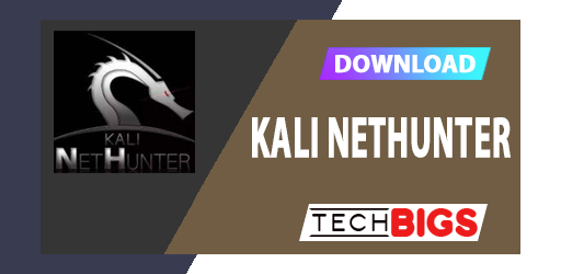 kali linux nethunter apk