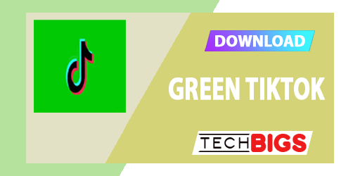 Green Tiktok APK v2.1.1