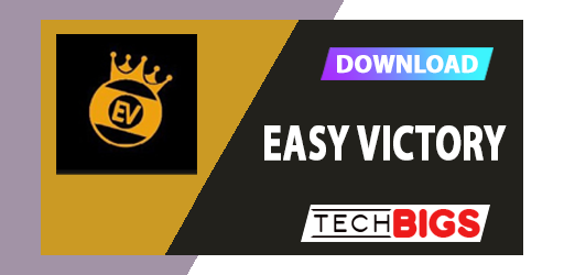 Easy Victory APK v1.6