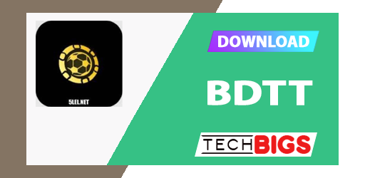 BDTT APK v1.1 (No ads)
