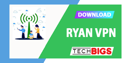 RYN VPN - Browse blazing fast - APK Download for Android