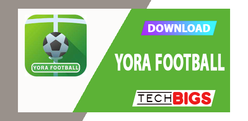 Yora Football APK 1.0.4