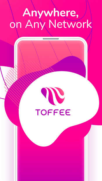 toffee apk free download