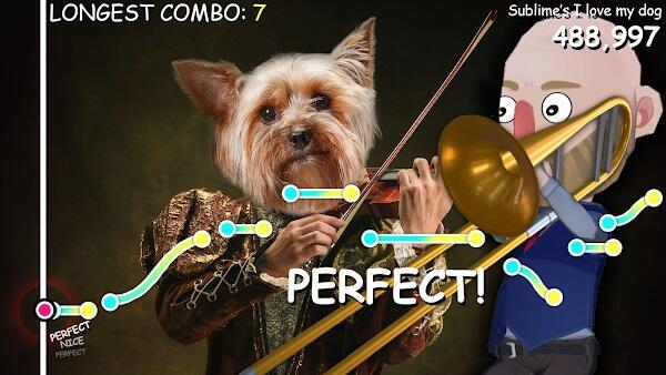 trombone champ apk (2)