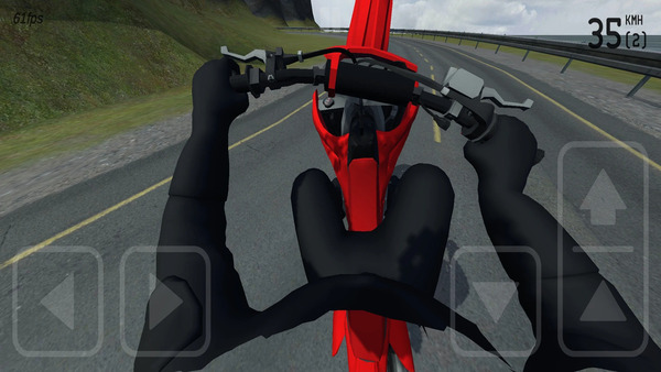 Wheelie Life 2 for Android - Download the APK from Uptodown