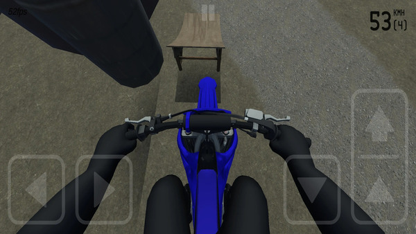wheelie life 2 mod apk free download