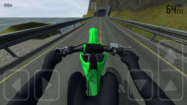 Wheelie Life 2 for Android - Download the APK from Uptodown