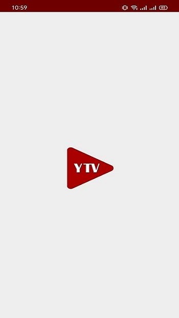 ytv player apk no ads