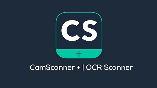 CamScanner Pro APK 6.37.0.2303200000