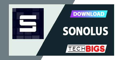 Sonolus APK 0.6.3 