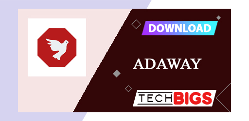 AdAway APK 6.0.3