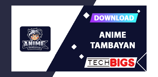 Anime Tambayan APK 1.4.1 (Unlocked all)