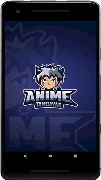 anime tambayan download apk