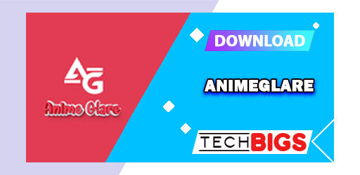 AnimeGlare APK v3.1.0.0-rc-10 (Premium Unlocked)