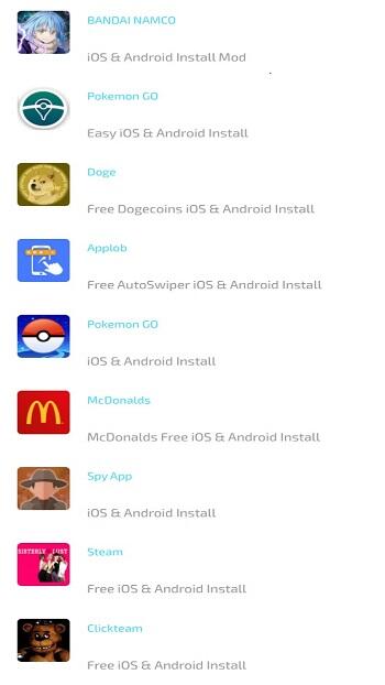 applob apk latest version