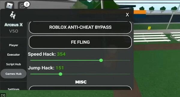 CORRE!!! MOD MENU 100% ATUALIZADO DE ROBLOX HACK ROBLOX/ VOAR/SUPER PULO/ROBUX  INFINITO?!! ARCEUS X? 