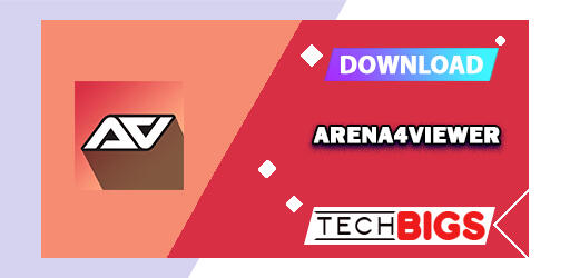 Arena4Viewer APK 6.3