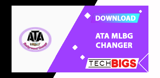 Ata Mlbg Changer